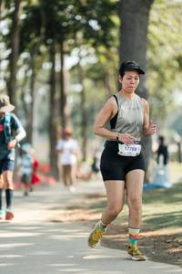 BIB: 
                            <button type="button" onclick="openModal(27504585)" class="btn btn-primary btn-sm float-right btn-popup" data-toggle="modal" data-target=".modal-high-quality">
                        <i class="fas fa-shopping-cart"></i> Add to Cart
                    </button>
                                            <button type="button" onclick="isThisMe(27504585, true)" class="btn btn-success btn-sm float-right btn-popup btn-isme hidden" data-toggle="tooltip" data-placement="bottom" title="นี่คือรูปของคุณใช่ไหม คลิกที่นี่เพื่อเอาเข้าอัลบั้ม">
                        <i class="fas fa-plus"></i> Add to album
                    </button>
                    <button type="button" onclick="isThisMe(27504585, false)" class="btn btn-warning btn-sm float-right btn-popup btn-isnotme hidden">
                        <i class="fas fa-ban"></i> Remove from album
                    </button>